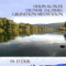 Grund-Ton Meditation in D-DUR audio book by Dietmar Salzburg