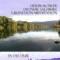 Grund-Ton Meditation in Dis-DUR audio book by Dietmar Salzburg