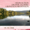 Grund-Ton Meditation in Fis-DUR audio book by Dietmar Salzburg