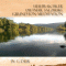Grund-Ton Meditation in G-DUR audio book by Dietmar Salzburg
