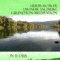 Grund-Ton Meditation in H-DUR audio book by Dietmar Salzburg