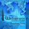 Weltenstein Nr. 3 audio book by Michael Derbort
