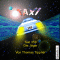Die Jger (Taxi 359, 4) audio book by Thomas Tippner