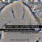Eine neue Gefahr (Planet der Leistungstrger 30) audio book by Peter A. Kettner