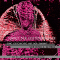 Der unsichtbare Mrder (Planet der Leistungstrger 31) audio book by Peter A. Kettner