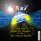 Kampf der Giganten - Teil 2 (Taxi 359, 6) audio book by Thomas Tippner