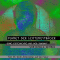 Dem Attentter auf der Spur (Planet der Leistungstrger 33) audio book by Peter A. Kettner