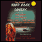 Hard Rock Lovers (Unabridged) audio book by Paul Kyriazi