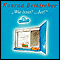 Wie isset? audio book by Konrad Beikircher