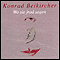 Wo sie jrad sagen audio book by Konrad Beikircher