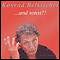 Und sonst? audio book by Konrad Beikircher