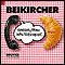 Sarens, Frau Walterscheidt... audio book by Konrad Beikircher