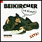 Wie Bcher?! audio book by Konrad Beikircher