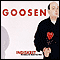 Indiskret audio book by Frank Goosen