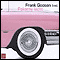 Pokorny lacht audio book by Frank Goosen