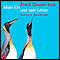 Mein Ich und sein Leben audio book by Frank Goosen