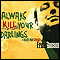 Always Kill Your Darlings oder Alles nur Spass? audio book by Frank Goosen