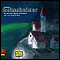 Ich bin kein Tag fr eine Nacht audio book by Jochen Malmsheimer