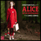 Alice im Wunderland audio book by Lewis Carroll
