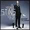 Weil Sie es sind audio book by Kai Magnus Sting