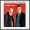 wat willze machen audio book by Hanns Dieter Hsch, Kai Magnus Sting