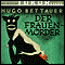 Der Frauenmrder audio book by Hugo Bettauer