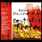 Deutsches Theater audio book by Benjamin von Stuckrad-Barre