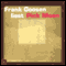 Pink Moon audio book by Frank Goosen
