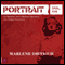Portrait: Marlene Dietrich (Vol. 4) audio book by Helga Bemmann