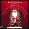 Sechs silberne Saiten - Eine Weihnachtsgeschichte audio book by Frank Goosen