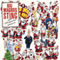 Unter Weihnachtsmnnern audio book by Kai Magnus Sting