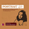 Portrait: Romy Schneider (Vol. 5) audio book by Hildegard Knef