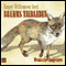 Heimische Sugetiere (Brehms Tierleben)