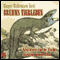 Kriechtiere, Lurche, Fische, Insekten, niedere Tiere (Brehms Tierleben)