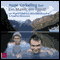 Ein Mann, ein Fjord! audio book by Angelo Colagrossi, Hape Kerkeling, Angelina Maccarone