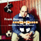 Echtes Leder audio book by Frank Goosen