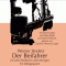 Der Beifahrer audio book by Werner Streletz