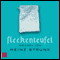 Fleckenteufel audio book by Heinz Strunk