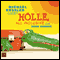 Hlle, all inclusive audio book by Mark Werner