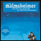 Flieg Fisch, lies und gesunde - oder: Glck, wo ist dein Stachel? audio book by Jochen Malmsheimer
