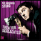Theaterschlachten audio book by Kai Magnus Sting
