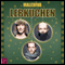 Lebkuchen audio book by Malediva