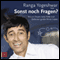 Sonst noch Fragen? Warum Frauen kalte Fe und Elefanten groe Ohren haben audio book by Ranga Yogeshwar