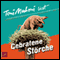 Gebratene Strche audio book by Toni Mahoni