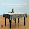 Auch Deutsche unter den Opfern audio book by Benjamin von Stuckrad-Barre