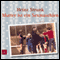 Mutter ist ein Sexmaschien audio book by Heinz Strunk