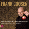 Woanders is auch Weihnachten. Krippenblues reloaded audio book by Frank Goosen