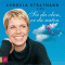 Sie da oben, er da unten audio book by Cordula Stratmann