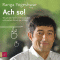 Ach so! audio book by Ranga Yogeshwar