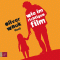 Wie im richtigen Film audio book by Oliver Wnuk
